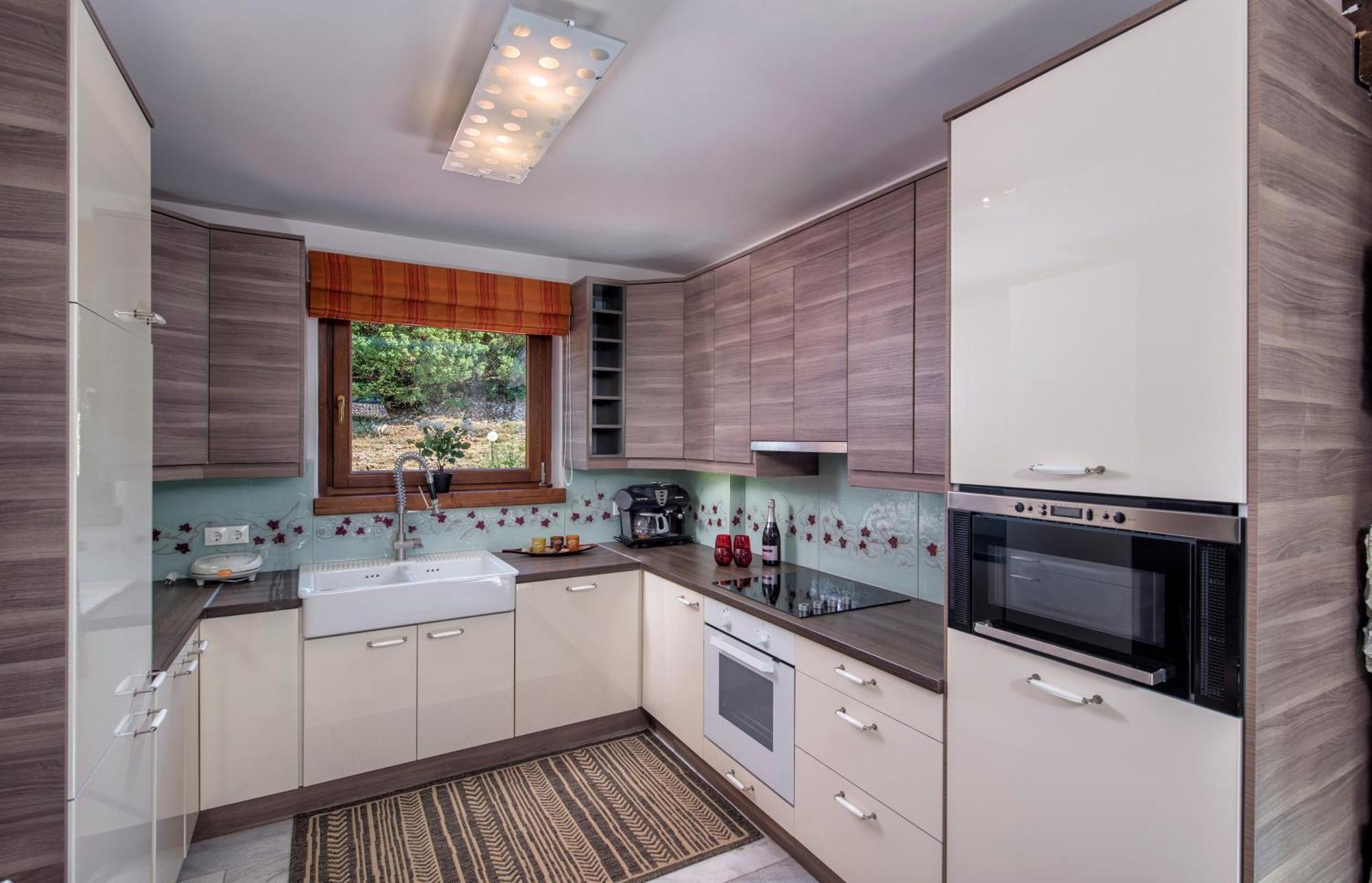 Vip Chalet 4 Seasons Arachova Quarto foto